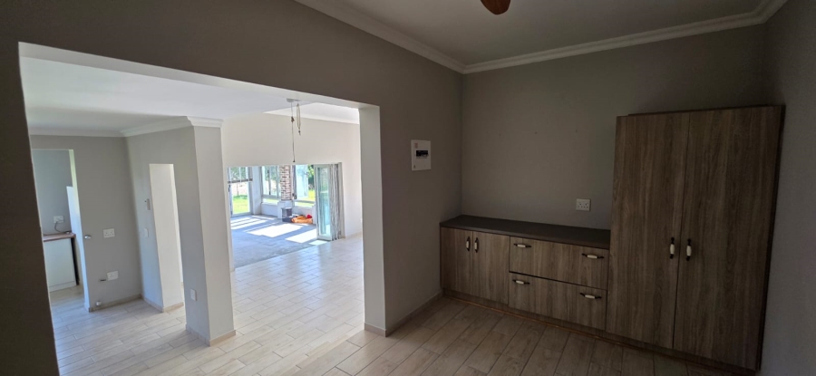 7 Bedroom Property for Sale in Potchefstroom Rural North West